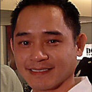 Meet your Posher, Paul